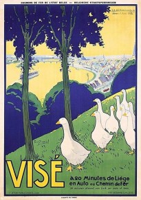 Vise ch de fer.jpg